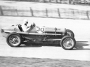 [thumbnail of 1936 donington - chris staniland (alfa romeo p3 2.jpg]